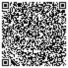 QR code with Stephanie Lahar and Associates contacts