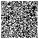 QR code with Poulos Insurance Inc contacts