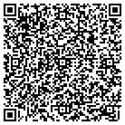QR code with Wright Construction Co contacts