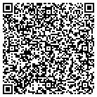 QR code with Brighton Baptist Church contacts