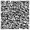 QR code with Otter Creek Assoc contacts