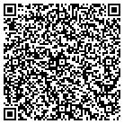 QR code with Crown Point Title Service contacts