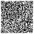 QR code with Larry's Driving Range contacts