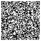 QR code with Eatons Sugar House Inc contacts