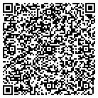 QR code with Dale B Kendall & Phyllis contacts