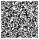 QR code with Artistic Landscapers contacts