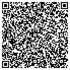 QR code with Motor Vehicle Department contacts