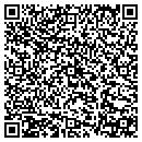 QR code with Steven Bachner DDS contacts