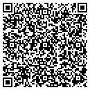 QR code with ITSMADEINVERMONT.COM contacts