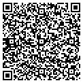 QR code with Full Lamp contacts