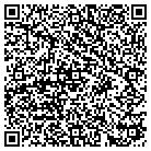 QR code with Derek's Country Store contacts