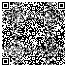 QR code with Gonyea's Plumbing & Heating contacts