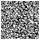 QR code with Jardina Communications contacts