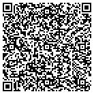QR code with Specialty Filaments Inc contacts