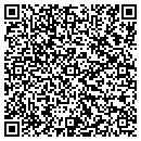 QR code with Essex Laundry Co contacts