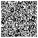 QR code with Project Independence contacts