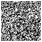 QR code with Labor & Industry Department contacts