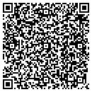 QR code with Third Generation Design contacts