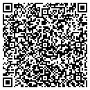 QR code with Tree Trimming Experts Inc contacts