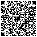 QR code with T & H Test Only contacts