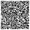 QR code with SPT Trailers contacts