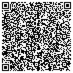 QR code with Temperature Control Of Vermont contacts