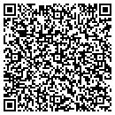 QR code with Geoghegan Co contacts