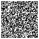 QR code with Carl O Anderson contacts
