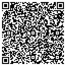 QR code with VFW Post 1332 contacts