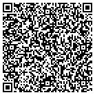 QR code with Windham Public Defenders Ofc contacts