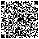 QR code with Spruce Knoll Self Storage contacts