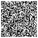 QR code with Country Real Estate contacts