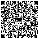 QR code with Geographic Resource Solutions contacts