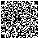 QR code with Theresa's House Of Beauty contacts