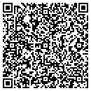 QR code with Cafe At Delight contacts