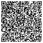 QR code with Merrill Research & Assoc contacts
