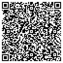 QR code with Field Of Dreams Too contacts