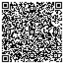 QR code with Gremlin Animation contacts