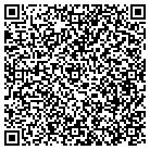 QR code with Richmich Janitorial Services contacts