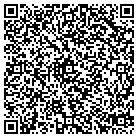 QR code with Booth Information Gallery contacts