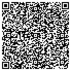 QR code with Silva Bros Custom Farming contacts