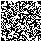 QR code with Conant Square Associates contacts