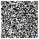 QR code with Engine Joe's Marine Repair contacts