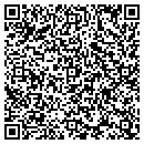 QR code with Loyal Order Of Moose contacts