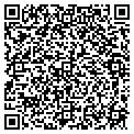 QR code with Omega contacts