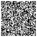 QR code with Ritz Camera contacts