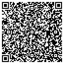 QR code with Petrie's Auto Sales contacts