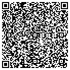 QR code with Rick Hamilton Carpentry contacts