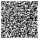 QR code with Headstart Program contacts