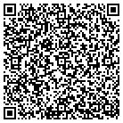 QR code with Upper Valley Ambulance Inc contacts